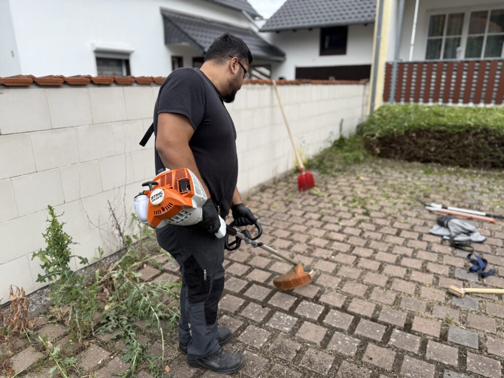 20250708_113248834_iOS