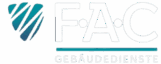 FAC Gebäudereinigung